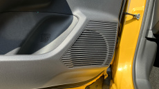 Toyota Prius 2.0 PHEV Excel 5dr CVT Hatchback